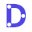 DialApp Logo